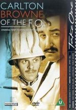 Watch Man in a Cocked Hat 2KMovies