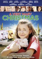 Watch A Very Mary Christmas 2KMovies