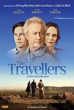 Watch The Travellers 2KMovies