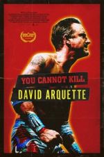 Watch You Cannot Kill David Arquette 2KMovies
