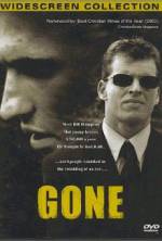 Watch Gone 2KMovies