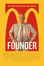 Watch The Founder 2KMovies