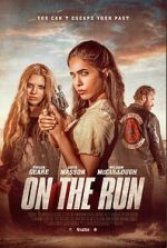 Watch On the Run 2KMovies
