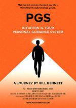 Watch PGS: Intuition Is Your Personal Guidance System 2KMovies