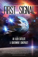 Watch First Signal 2KMovies