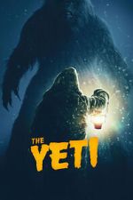 Watch The Yeti 2KMovies