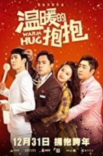 Watch Warm Hug 2KMovies