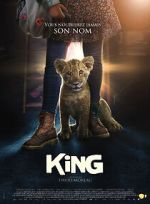 Watch King 2KMovies