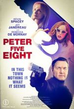 Watch Peter Five Eight 2KMovies