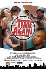 Watch Time Again 2KMovies