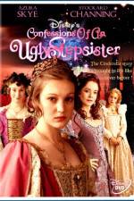 Watch Confessions of an Ugly Stepsister 2KMovies