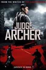 Watch Judge Archer 2KMovies