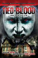 Watch Tied in Blood 2KMovies