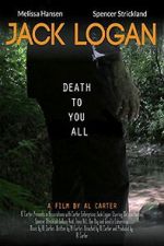 Watch The Legend of Jack Logan 2KMovies