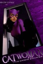 Watch Catwoman The Diamond Exchange 2KMovies