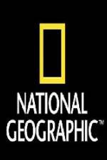 Watch National Geographic: Gulf Oil Spill 2KMovies
