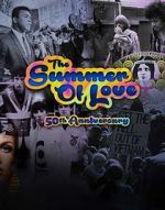 Watch The Summer of Love 2KMovies