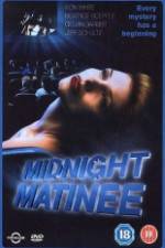 Watch Matinee 2KMovies