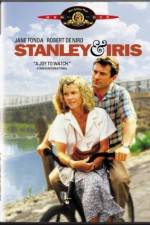 Watch Stanley & Iris 2KMovies