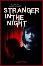 Watch Stranger in the Night 2KMovies
