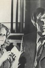 Watch The Eyes of Charles Sand 2KMovies