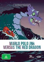 Watch Marco Polo Jr. 2KMovies
