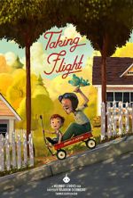 Watch Taking Flight 2KMovies