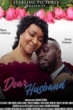 Watch Dear Husband 2KMovies