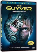 Watch The Guyver 2KMovies
