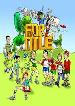Watch For the Title 2KMovies