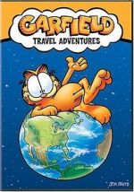 Watch Garfield Goes Hollywood (TV Short 1987) 2KMovies