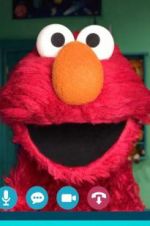 Watch Sesame Street: Elmo\'s Playdate 2KMovies