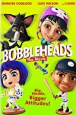 Watch Bobbleheads: The Movie 2KMovies