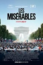 Watch Les Misrables 2KMovies
