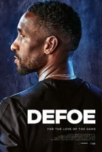 Watch Defoe 2KMovies
