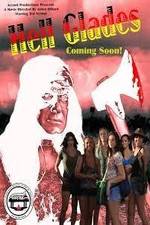 Watch Hell Glades 2KMovies