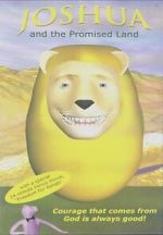 Watch Joshua and the Promised Land 2KMovies