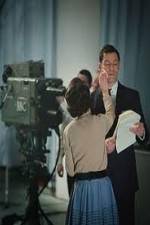 Watch Britain Through A Lens The Documentary Film 2KMovies