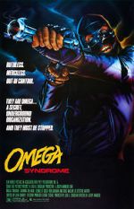 Watch Omega Syndrome 2KMovies