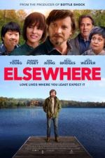 Watch Elsewhere 2KMovies