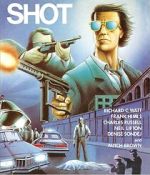 Watch Shot 2KMovies