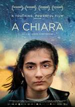 Watch A Chiara 2KMovies