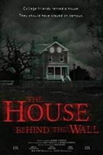 Watch The House Behind the Wall 2KMovies
