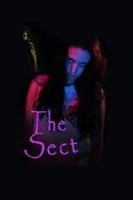 Watch The Sect 2KMovies