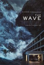 Watch The Wave 2KMovies