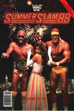 Watch Summerslam 2KMovies