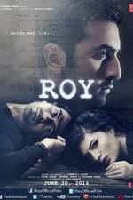 Watch Roy 2KMovies