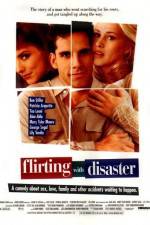 Watch Flirting with Disaster 2KMovies