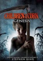 Watch Children of the Corn: Genesis 2KMovies