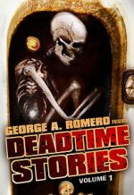 Watch Deadtime Stories: Volume 1 2KMovies